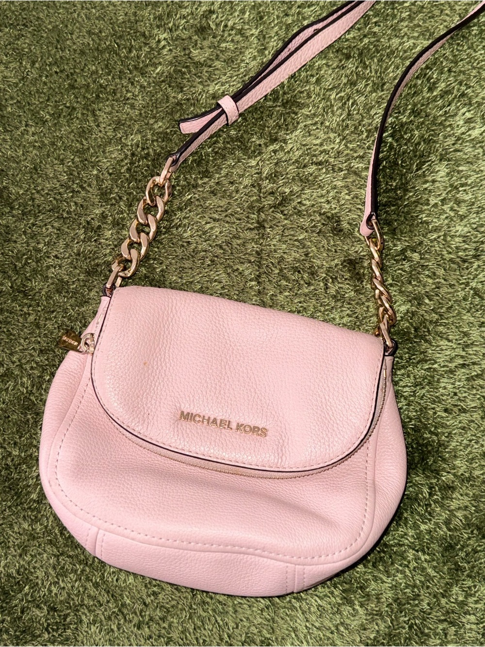 Michael Kors Crossbody
